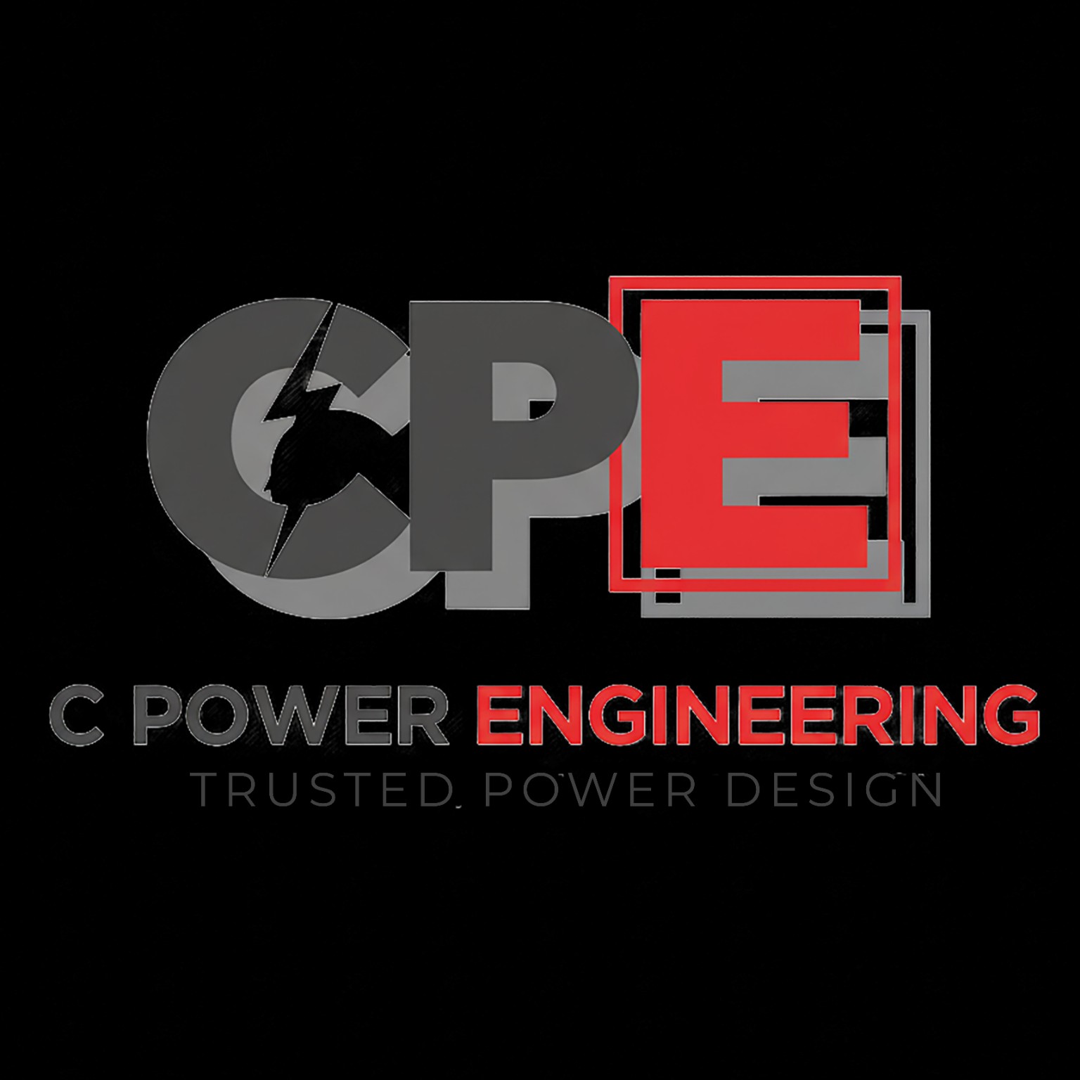 C POWER Engineering